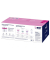 Wasser-Filterpatrone MMW 6er Promo Pack