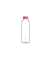Wasser-Filterpatrone Kanne 2,6l + 1xMg2+