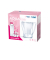 Wasser-Filterpatrone Kanne 2,6l + 1xMg2+