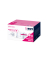 Wasser-Filterpatrone MMW 4er Promo Pack