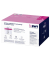 Wasser-Filterpatrone MMW 4er Promo Pack