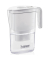Wasser-Filterpatrone Kanne 2,6l + 3xMg2+