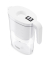Wasser-Filterpatrone Kanne 2,6l + 3xMg2+