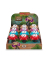Springfigur Spinne Pop-up sortiert