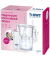 Wasser-Filterpatrone Kanne 2,6l + 1xMg2+