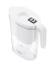 Wasser-Filterpatrone Kanne 2,6l + 1xMg2+