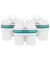 Wasser-Filterpatrone ZMMW 3er Set