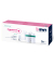 Wasser-Filterpatrone ZMMW 3er Set