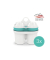 Wasser-Filterpatrone ZMMW 3er Set