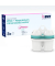 Wasser-Filterpatrone ZMMW 3er Set