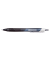Tintenroller Jetstream Sport E schwarz
