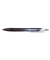 Tintenroller Jetstream Sport E schwarz