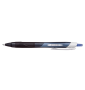 Tintenroller Jetstream Sport E blau