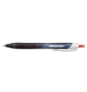 Tintenroller Jetstream Sport E rot