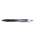 Tintenroller Jetstream Sport E rot