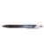 Tintenroller Jetstream Sport E rot