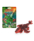 Fingerschleuder Drache sortiert
