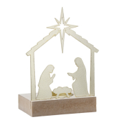 Teelichthalter 54450 