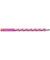 Bleistift EASYgraph 2B links pink