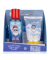 Badeset Men's Collection Winter Edition