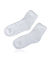 Fußpflegeset Winter Magic Socken