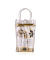 Badeset Winter Magic Tasche