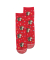 Zauber-Socken nachtleuchtend