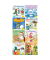 Bilderbuch Pixi Serie W40