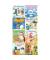 Bilderbuch Pixi Serie W40