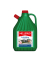 Allzweckreiniger 2001001896 Gr&uuml;nbelag, 5 Liter, Kanister