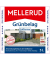 Allzweckreiniger 2001001896 Gr&uuml;nbelag, 5 Liter, Kanister