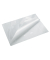 Laminierfolien High Speed Pouch Designer 3747348, A4, 216x303mm, 125mic x2, glänzend