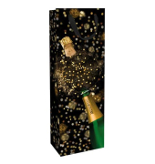 Geschenktasche 1734-20511