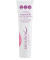Handcreme Sensilind 100 ml, vegan, schnell einziehend, beruhigend, mit Aloe Vera, Kamillenextrakt, 1 Tube