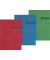 Wochenkalender 1071200956, 100x70mm