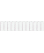 Urlaubsplaner 1070135006, 300x1380mm (1380x295mm), 2026, plus 3 Folgemonate nächstes Kalenderjahr