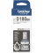 Druckerpatrone BTD180BK (BTD180), schwarz, ca. 7500 Seiten