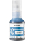 Tintenpatrone BTD180 für Drucker DCPT 580 oder 780 DWRE1, cyan