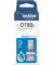 Tintenpatrone BTD180 für Drucker DCPT 580 oder 780 DWRE1, cyan