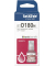 Tintenpatrone BTD180 für Drucker DCPT 580 oder 780 DWRE1, magenta
