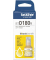 Tintenpatrone BTD180 für Drucker DCPT 580 oder 780 DWRE1, gelb