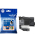 Druckerpatrone LC-521BK (LC-521BK), schwarz, ca. 500 Seiten