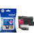 Druckerpatrone LC-521M (LC-521M), magenta, ca. 500 Seiten