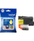 Druckerpatrone LC-521Y (LC-521Y), gelb, ca. 500 Seiten