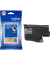 Druckerpatrone LC-527XLBK (LC-527XL), schwarz, ca. 3000 Seiten