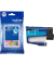 Druckerpatrone LC-527XLC (LC-527XLC), cyan, ca. 2000 Seiten