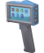G&amp,G Handheld-Beschriftungsdrucker GG-HH1001C Neue Generation (2025)