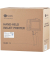 G&amp,G Handheld-Beschriftungsdrucker GG-HH1001C Neue Generation (2025)