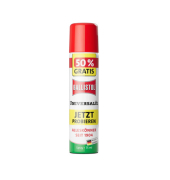 Universalöl Spray 75 ml Sonderedition