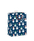 Geschenktasche 9922-2512-L, Weihnachten, mit Tragekordel / Geschenkanh&auml;nger, sortiert, 26cm x 32cm
